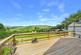 Additional image 3 of Hebron, Whitland, SA34
