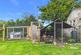 Additional image 28 of Hebron, Whitland, SA34