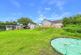 Additional image 29 of Hebron, Whitland, SA34