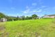 Additional image 30 of Hebron, Whitland, SA34