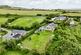 Additional image 4 of Hebron, Whitland, SA34