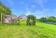 Additional image 31 of Hebron, Whitland, SA34