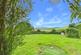 Additional image 32 of Hebron, Whitland, SA34
