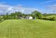 Rural location Nr. Priddy, Mendip Hill AONB photo 3