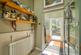 Rural location Nr. Priddy, Mendip Hill AONB photo 4