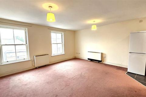 1 bedroom apartment to rent, Orange Grove, WISBECH