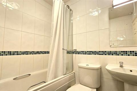 1 bedroom apartment to rent, Orange Grove, WISBECH