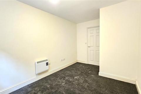 1 bedroom apartment to rent, Orange Grove, WISBECH