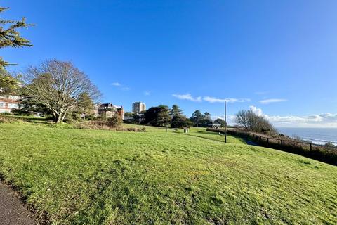 2 bedroom apartment for sale, Durley Gardens, West Cliff, Bournemouth, BH2