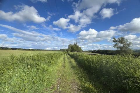Land for sale, Former Quarry and Woodland Off Cuckoostone Lane, Matlock