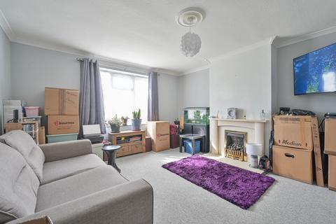 Millbrook Road, Bushey, WD23