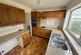 Sutton Road, Eldene photo 3