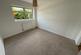 Sutton Road, Eldene photo 5