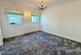 Tudor Road, Llandudno photo 3