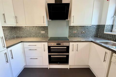 1 bedroom retirement property for sale, Tudor Road, Llandudno