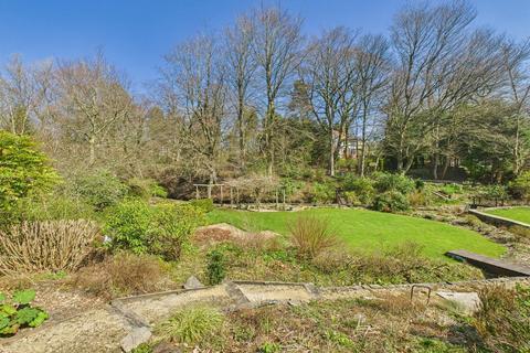 5 bedroom detached house for sale, Lightwood Road, Buxton
