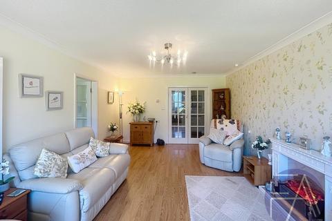 2 bedroom apartment for sale, Mountwood Lodge, Ainsdale PR8