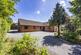 Cropwell Road, Radcliffe-on-Trent NG12