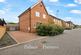 Finch Road, Stanway, Colchester, Essex, CO3
