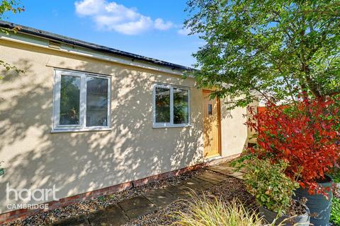 flat/apartment for rent in Peverel Road, CAMBRIDGE