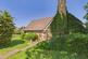 Penwood Lane, Marlow, Buckinghamshire, SL7