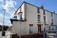 Additional image 2 of Dean Road, Scarborough, YO12