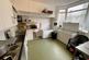 Additional image 11 of Dean Road, Scarborough, YO12