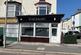Additional image 13 of Dean Road, Scarborough, YO12