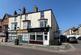 Additional image 14 of Dean Road, Scarborough, YO12