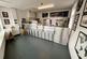 Additional image 3 of Dean Road, Scarborough, YO12