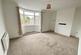 Additional image 5 of Dean Road, Scarborough, YO12