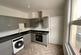 Additional image 6 of Dean Road, Scarborough, YO12