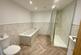 Additional image 7 of Dean Road, Scarborough, YO12