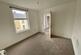 Additional image 10 of Dean Road, Scarborough, YO12