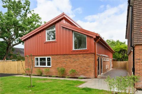 1 bedroom apartment for sale, Westfield Road, Woking, GU22