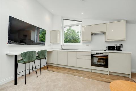 1 bedroom apartment for sale, Westfield Road, Woking, GU22