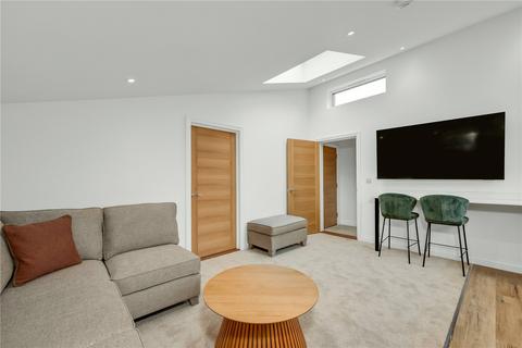 1 bedroom apartment for sale, Westfield Road, Woking, GU22