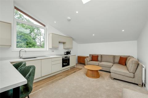 1 bedroom apartment for sale, Westfield Road, Woking, GU22