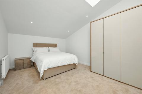 1 bedroom apartment for sale, Westfield Road, Woking, GU22