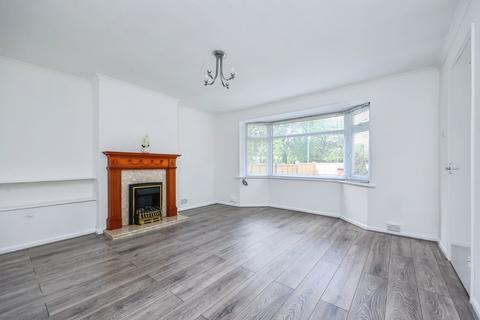 3 bedroom semi-detached house for sale, Gardendale Avenue, Clifton, Nottingham, NG11