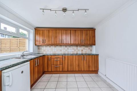 3 bedroom semi-detached house for sale, Gardendale Avenue, Clifton, Nottingham, NG11