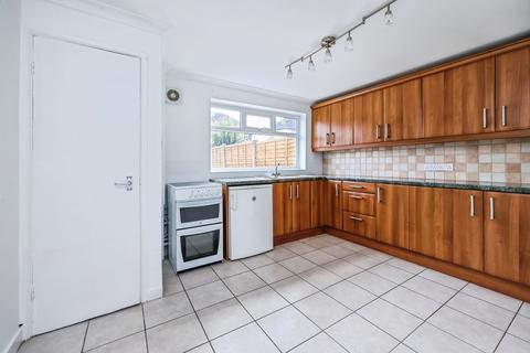 3 bedroom semi-detached house for sale, Gardendale Avenue, Clifton, Nottingham, NG11