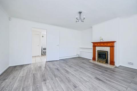 3 bedroom semi-detached house for sale, Gardendale Avenue, Clifton, Nottingham, NG11