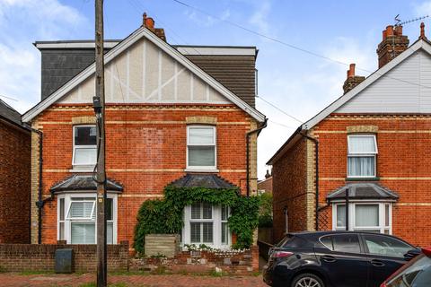 3 bedroom semi-detached house for sale, Hill View Road, Tunbridge Wells