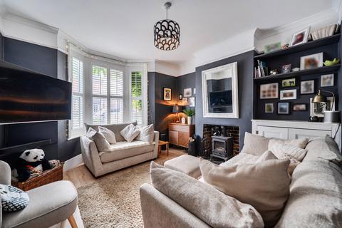 3 bedroom semi-detached house for sale, Hill View Road, Tunbridge Wells