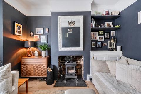 3 bedroom semi-detached house for sale, Hill View Road, Tunbridge Wells