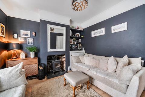 3 bedroom semi-detached house for sale, Hill View Road, Tunbridge Wells