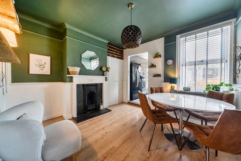 3 bedroom semi-detached house for sale, Hill View Road, Tunbridge Wells