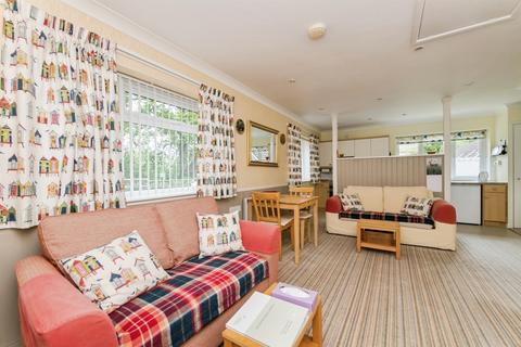 1 bedroom terraced bungalow for sale, Fernhill, Charmouth, Bridport