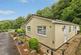 Fernhill, Charmouth, Bridport